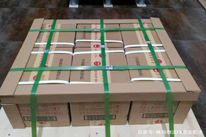 东河航空快递酒水【机场货运当天